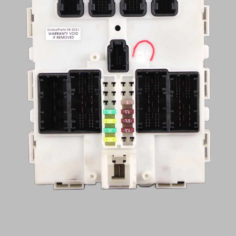 BMW F20 F21 F22 F30 F31 F32 F36 Module Control Unit FEM ECU LR01 9387265