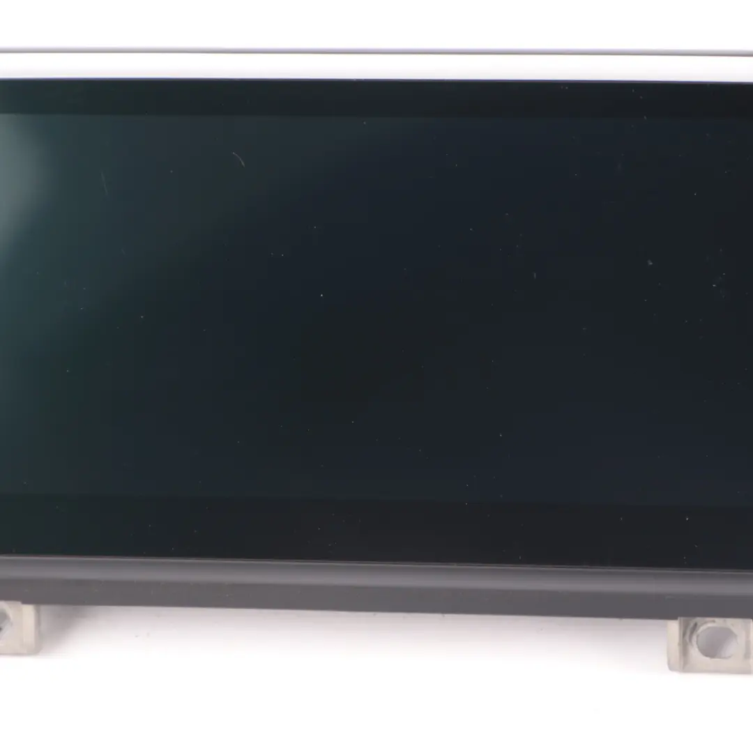 Display Screen BMW F45 F46 Central Information Navigation Monitor 8,8" 9387450