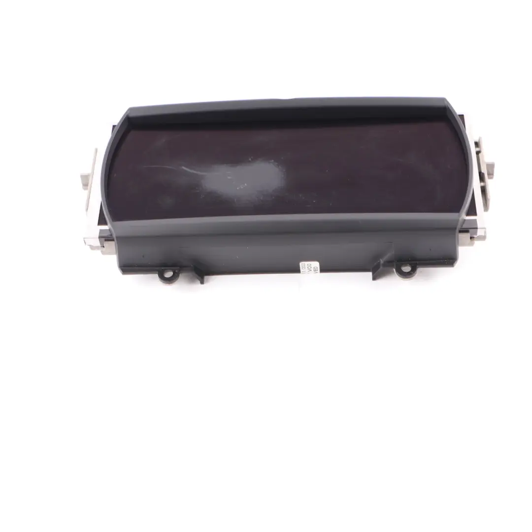 Mini F55 F56 Dashboard Central Information Display Sat Nav Screen 8,8" 9387452