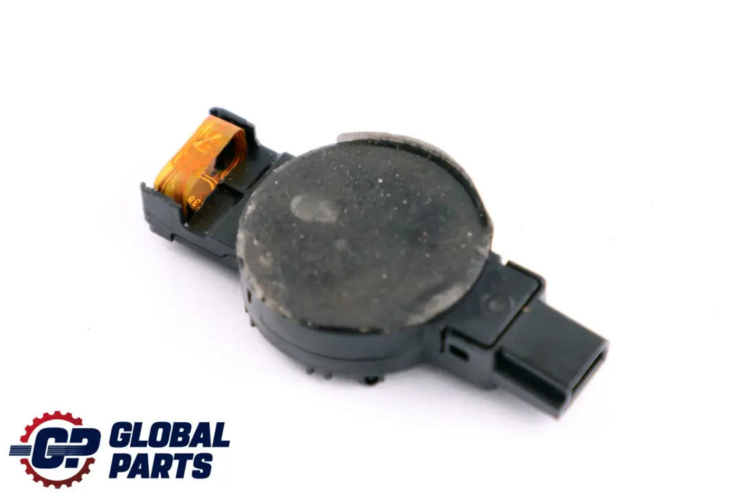 BMW F20 F21 F30 Sensor Regen Licht Solar Beschlag 9387624