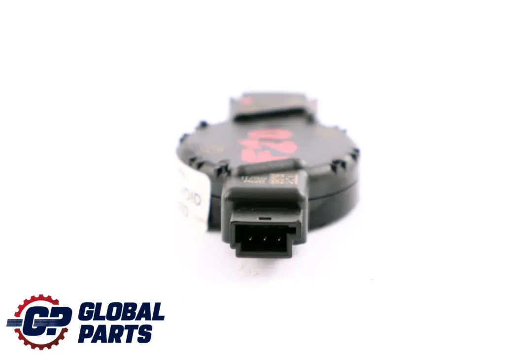 BMW F20 F21 F30 Sensor Regen Licht Solar Beschlag 9387624