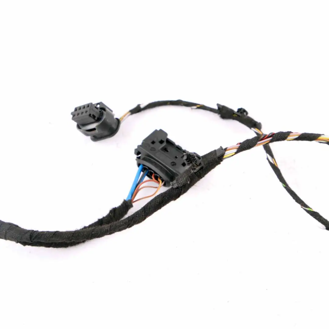 BMW F45 Active Tourer Rear Door Wiring Loom Cables Harness 9389326