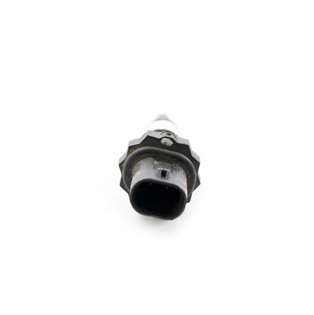 BMW E87 E90 LCI N47 F20 F30 N47N Sensor De temperatura del refrigerante 7797957