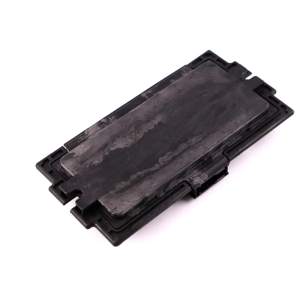 BMW 3 E93 Light Control Footwell Module ECU MAX Brose FRM3R PL2 Lear 9390491