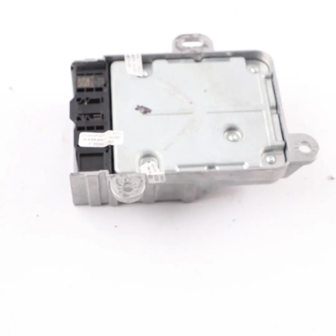 Sicherheitsmodul BMW X1 F48 F45 F46 Airbag-Steuergerät ECU 9390576