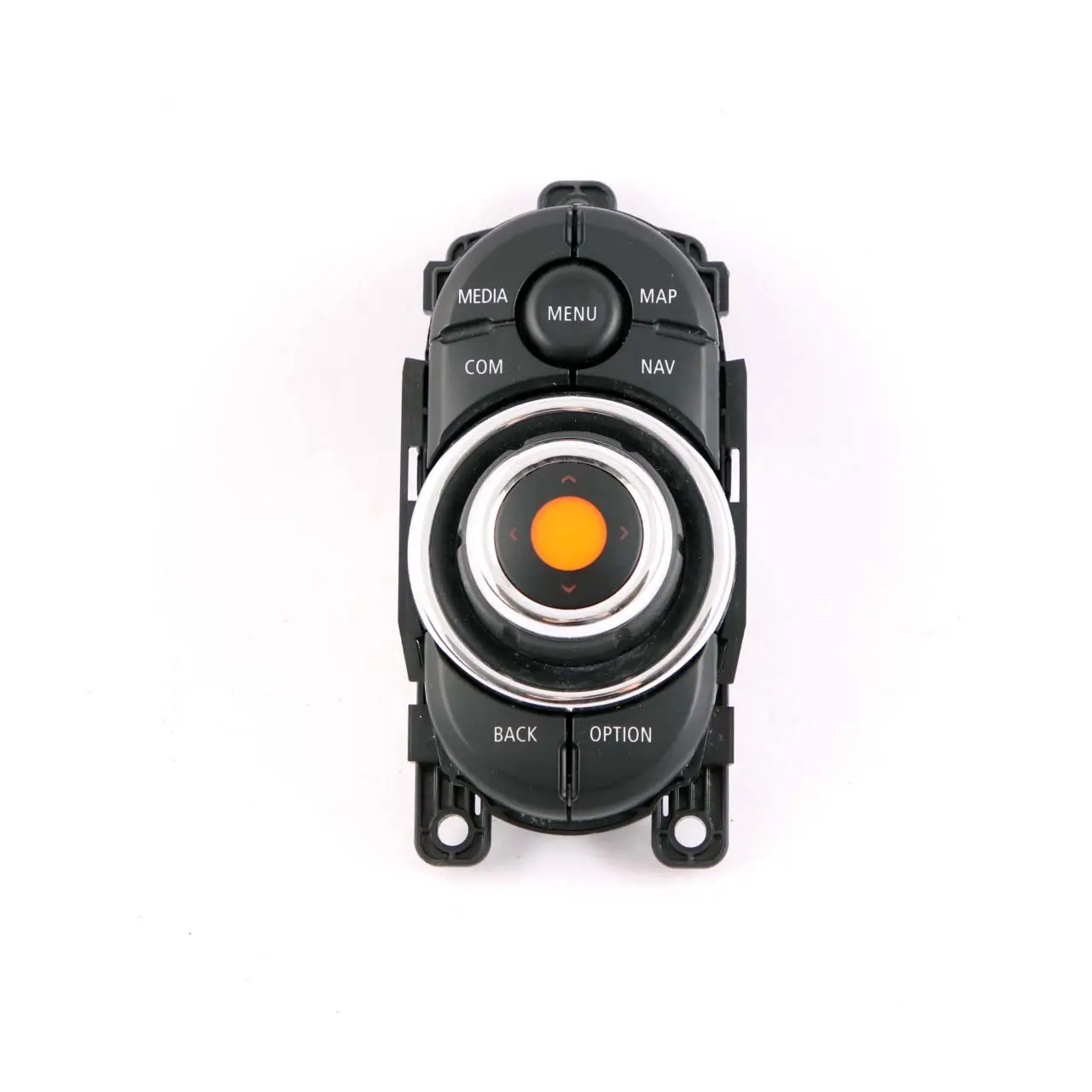 Mini F55 F56 F57 F60 Kontroler Sterownik iDrive 9392037