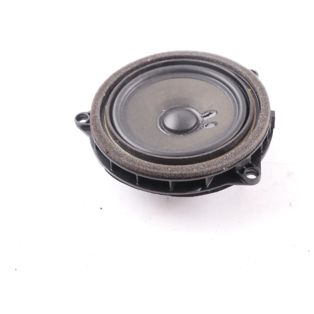 Altavoz BMW G30 Tarjeta Puerta Delantera Izquierda Derecha Gama Media 9395858