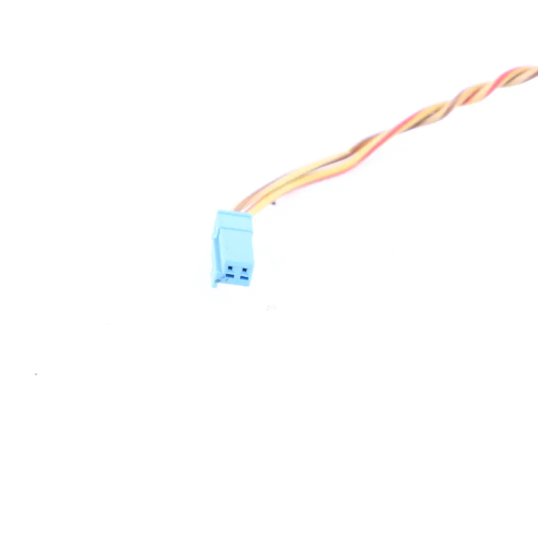 BMW G11 Rear Parcel Shelf Speaker Cable Wiring Loom Harness 9395867