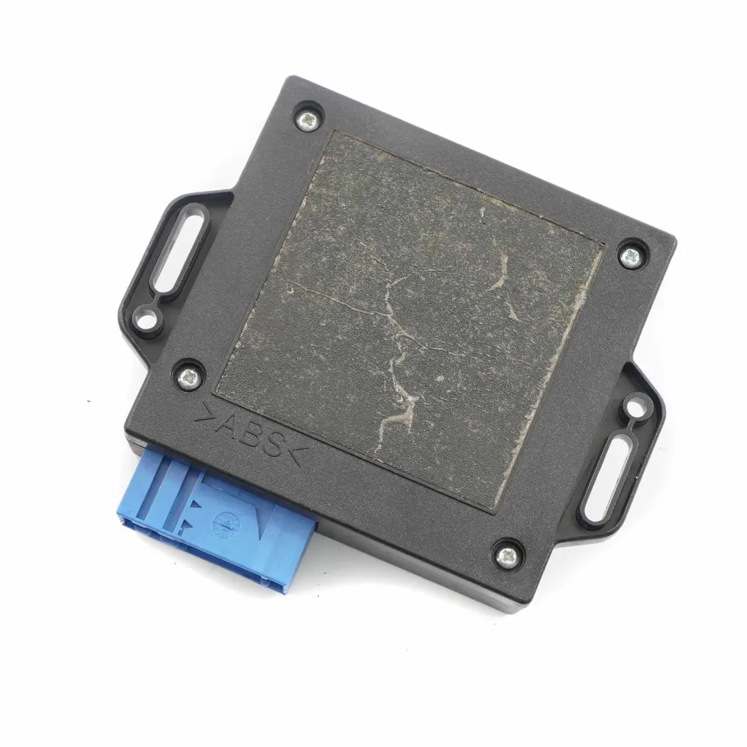 Mini R50 R53 GPS Trafficmaster Modulo Unidad de Control ECU 93970000052