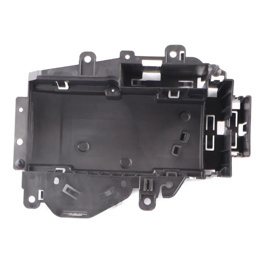 BMW G01 Fuse Distribution Box Holder Control Unit Bracket Carrier 9397076