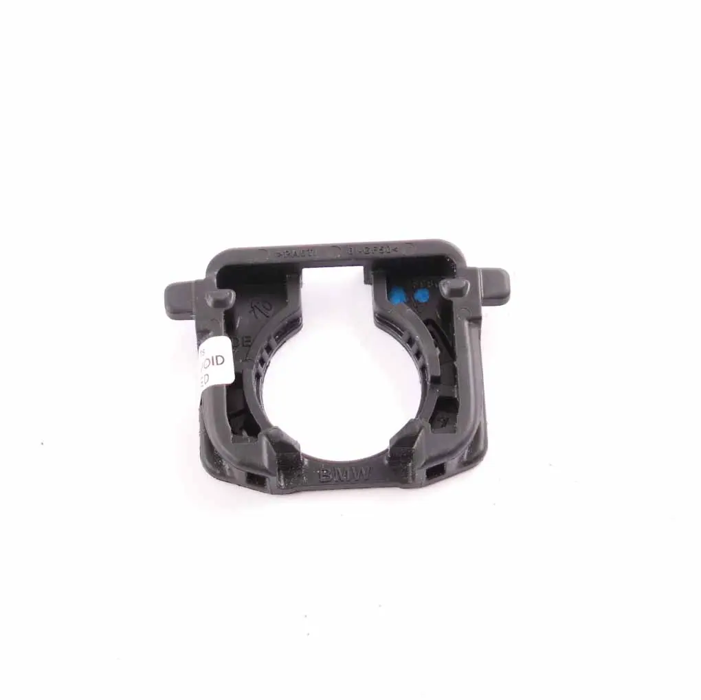 Rain Sensor BMW F40 Light Solar Bracket Holder Support Frame 9398986