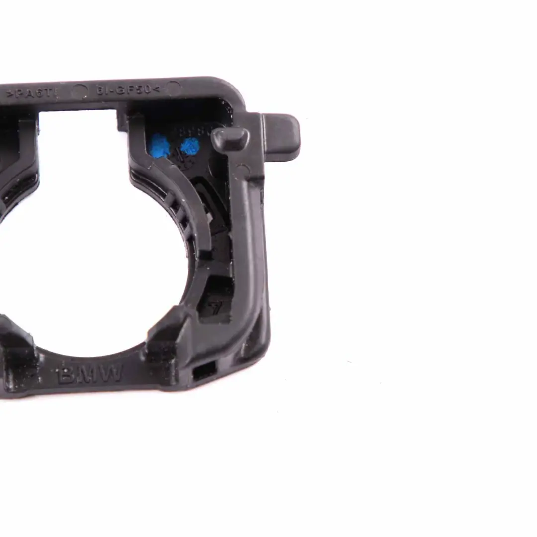 Rain Sensor BMW F40 Light Solar Bracket Holder Support Frame 9398986