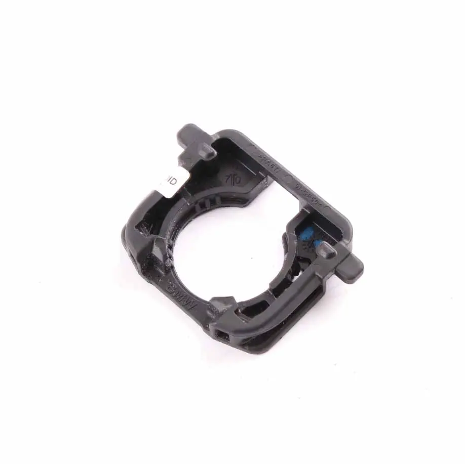 Rain Sensor BMW F40 Light Solar Bracket Holder Support Frame 9398986