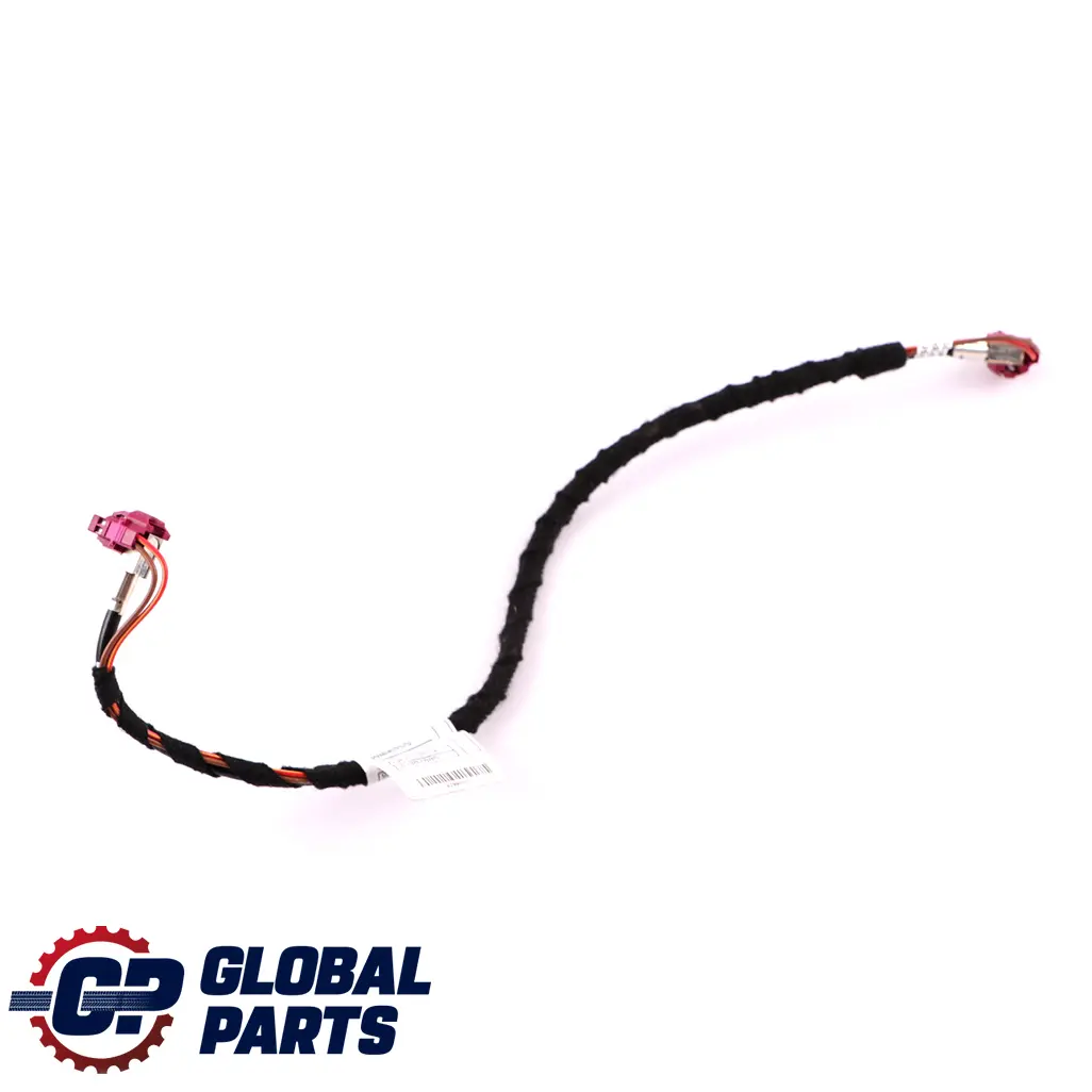 BMW F20 F22 F30 F32 Cable Conexion CHAMP / MASK - CID 9321938