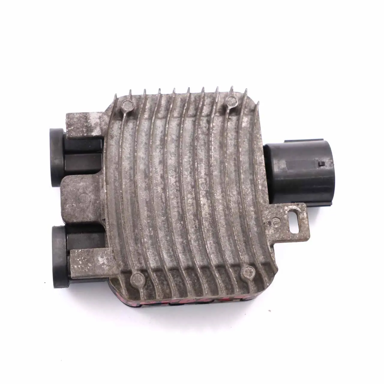 Land Rover Freelander 2 Radiador Módulo Ventilador Motor Relé 940004202