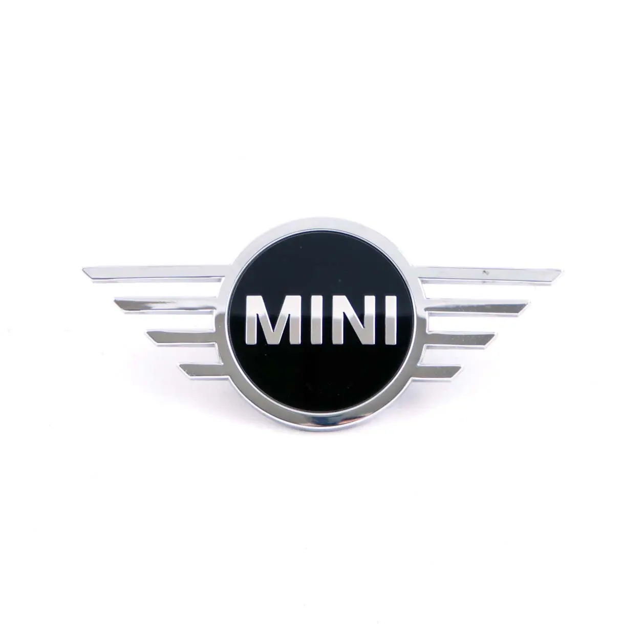 Mini F60 Countryman Logo Znaczek Emblemat Napis 9447810