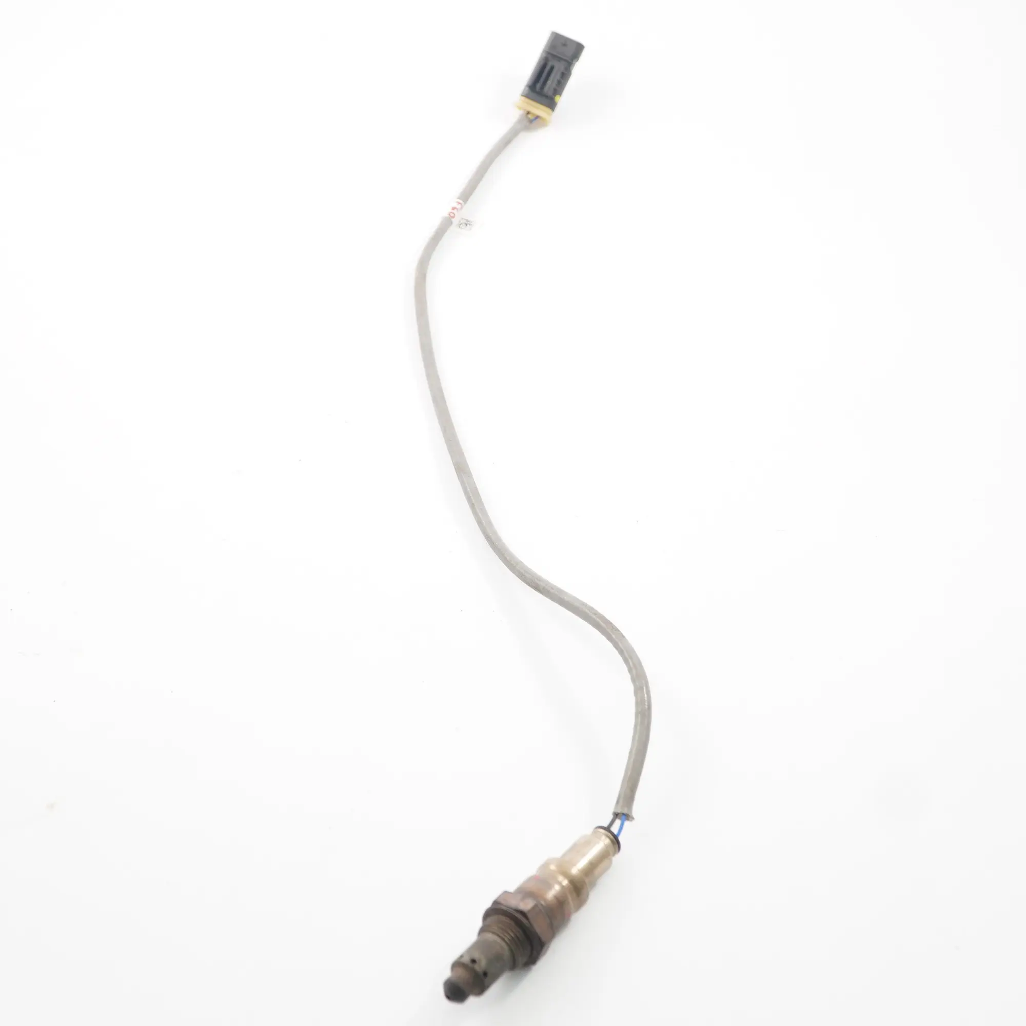 BMW F40 F45 X1 F48 Mini F55 F56 F57 F60 Lambda Sensor Oxygen Probe 9454710