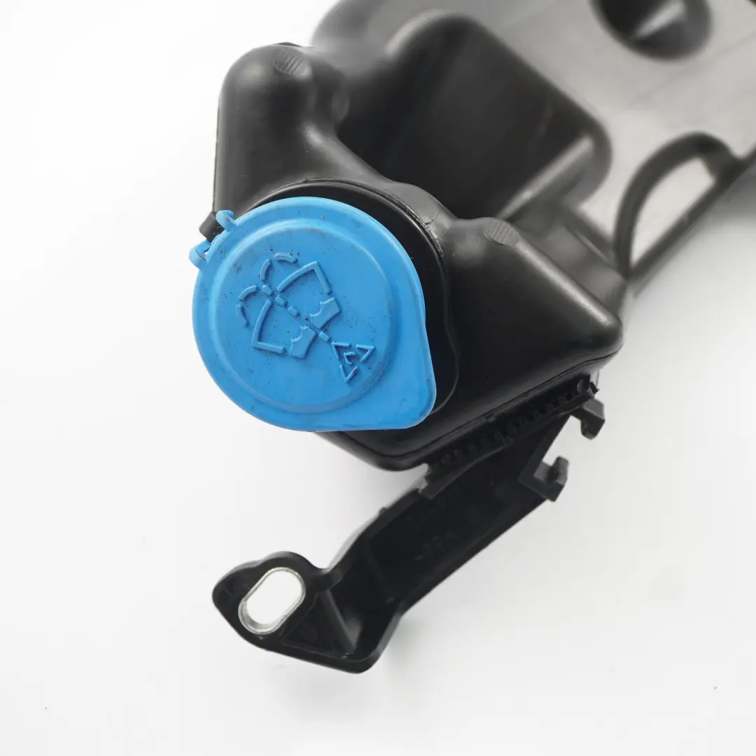 Mini Countryman F60 B48E Windscreen Washer Bottle Fluid Tank Reservoir 7494821