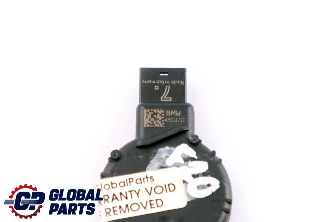 BMW F20 F21 F30 F31 Sensor Luz de Lluvia Condensación Solar 9475147