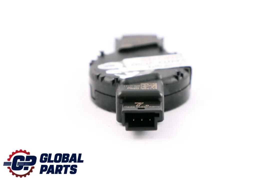 BMW F20 F21 F30 F31 Sensor Luz de Lluvia Condensación Solar 9475147