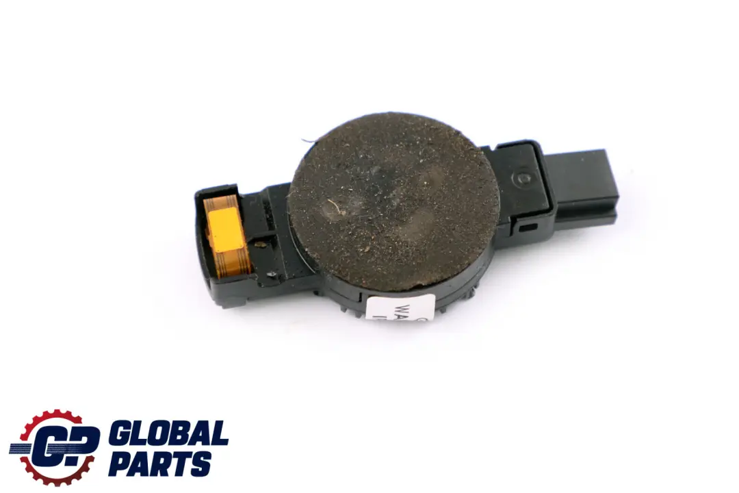 BMW F20 F21 F30 F31 Sensor Luz de Lluvia Condensación Solar 9475147