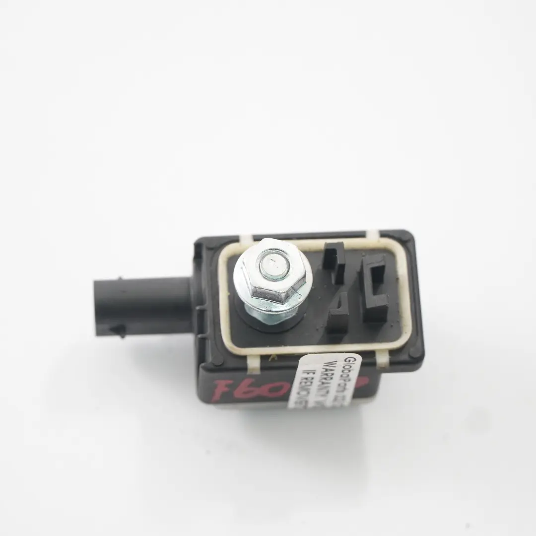 BMW F60 Sensor Puerta Delantera Derecha Izquierda  ensor Impacto Airbag 9475697