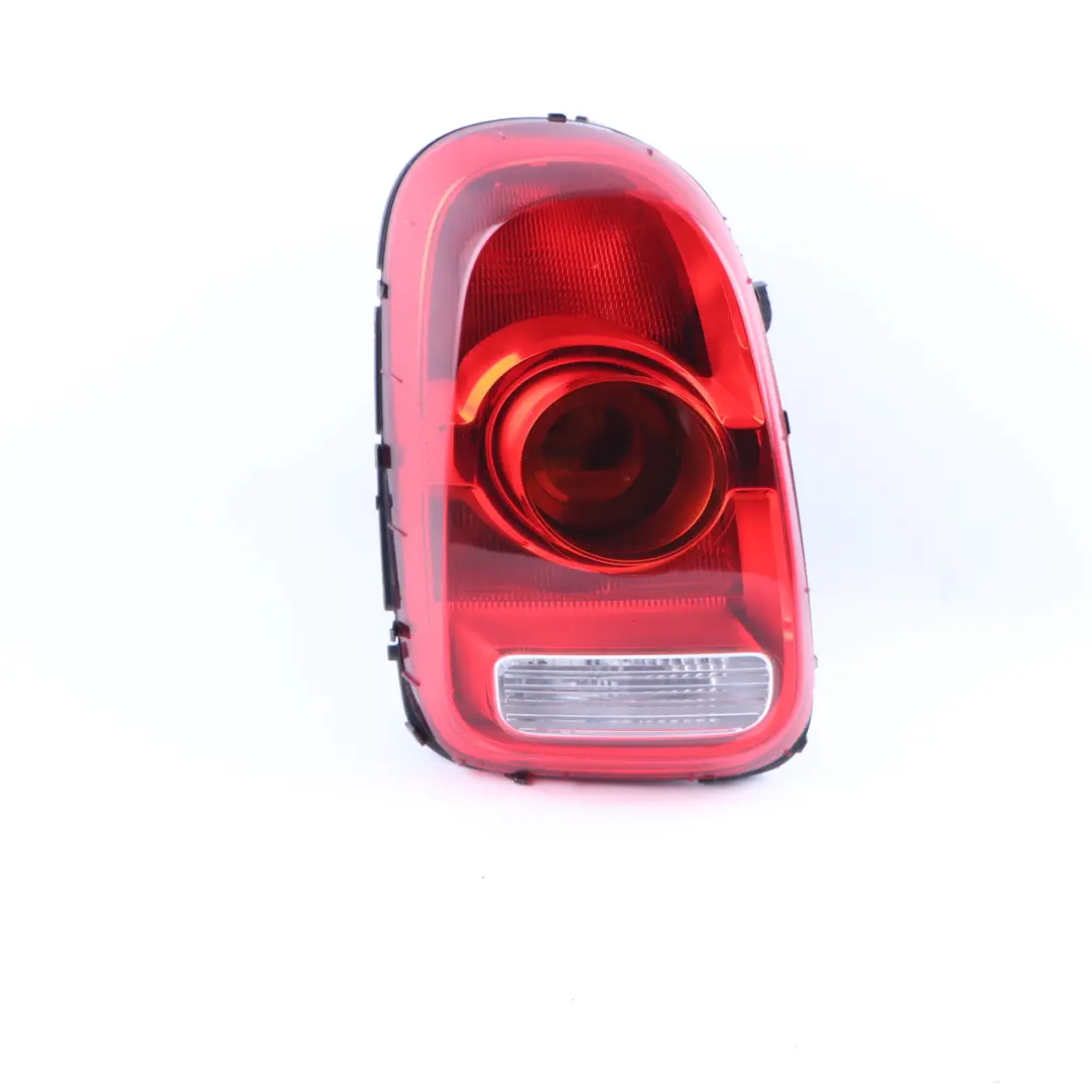 Mini Countryman F60 Rear Lamp Left N/S Side Panel Tail Light Taillight 7401717