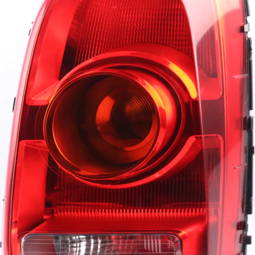 Mini Countryman F60 Rear Lamp Right O/S Side Panel Tail Light Taillight 7401718