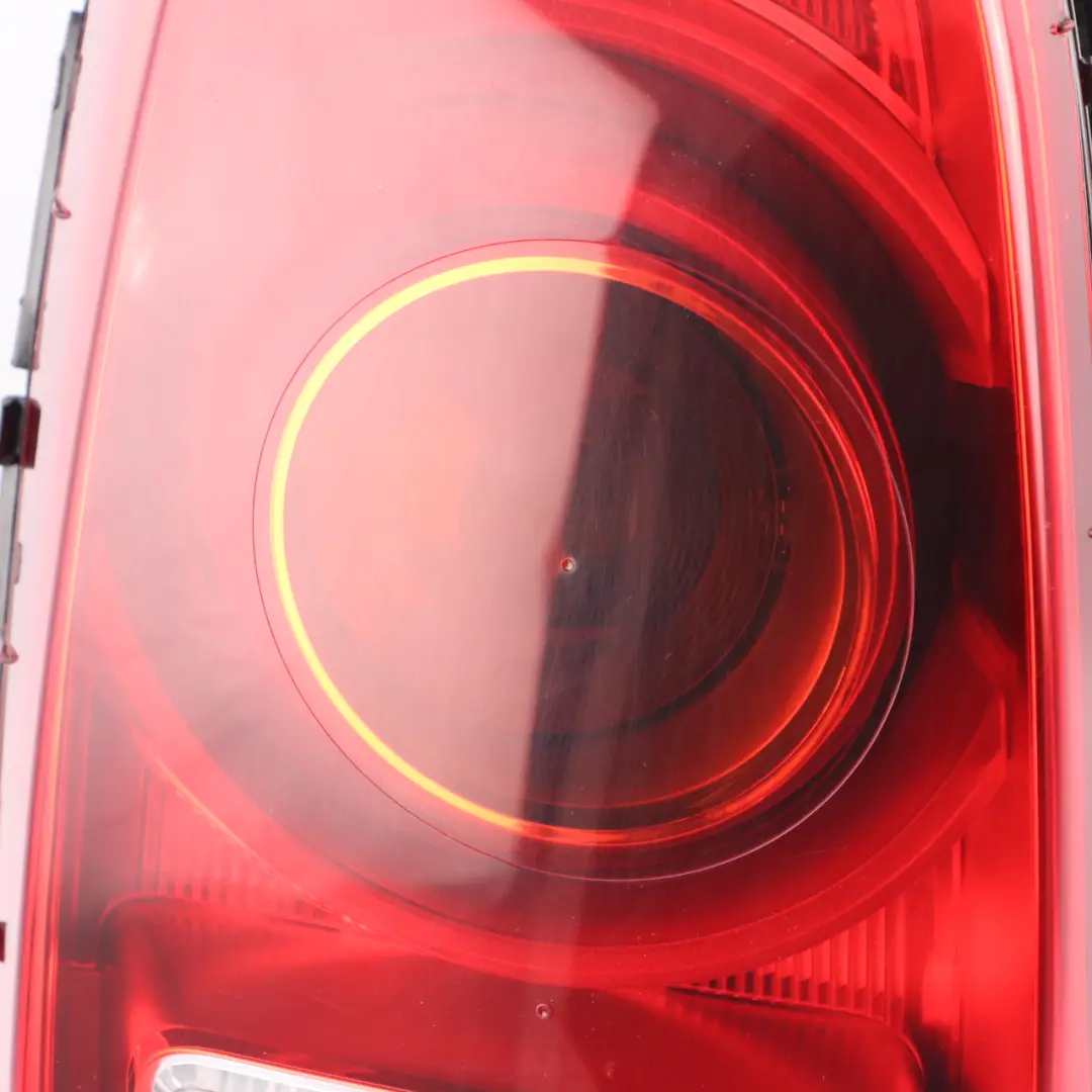 Mini Countryman F60 Rear Lamp Left N/S Side Panel Tail Light Taillight 7401725