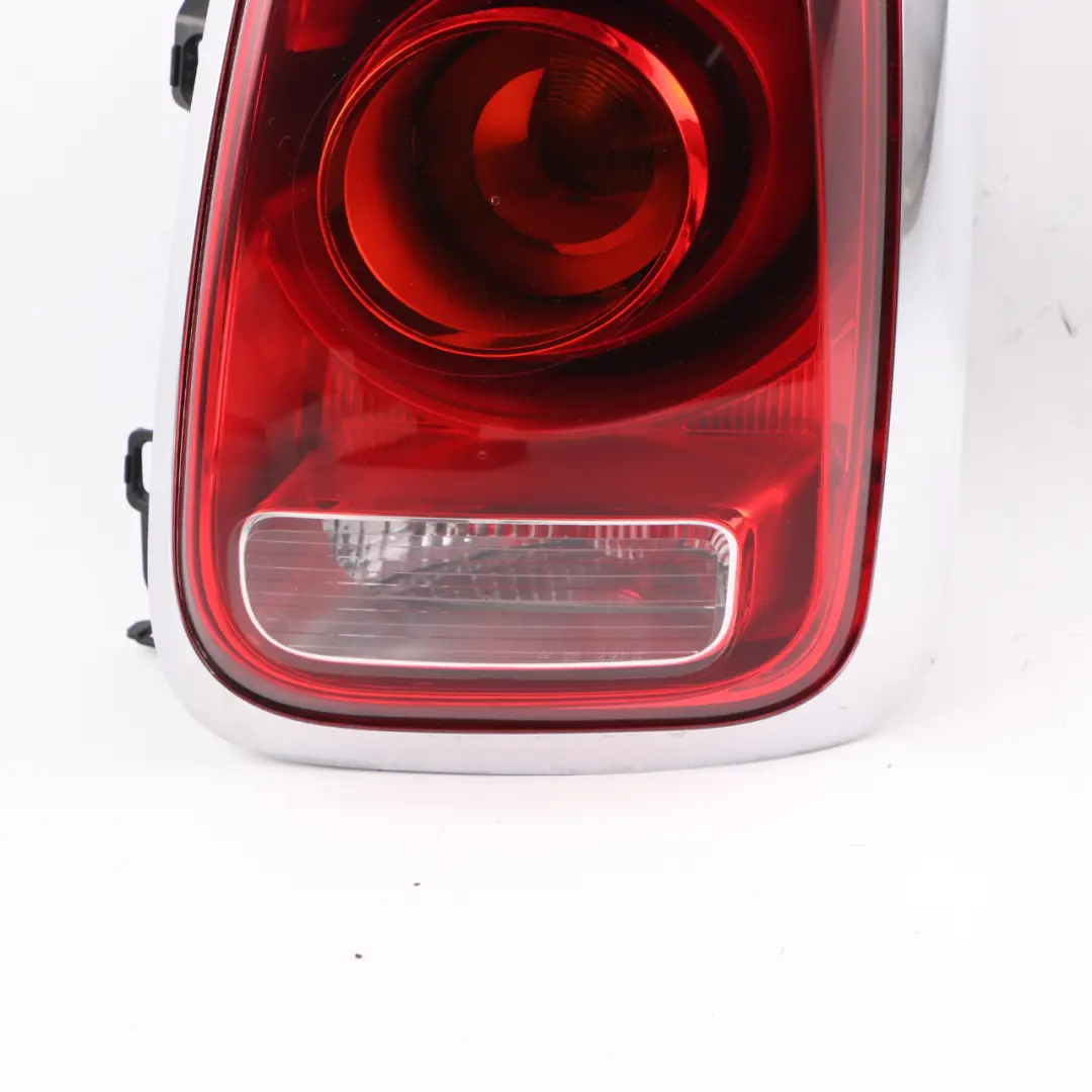 Mini Countryman F60 Rear Lamp Right O/S Side Panel Tail Light Taillight 7401726