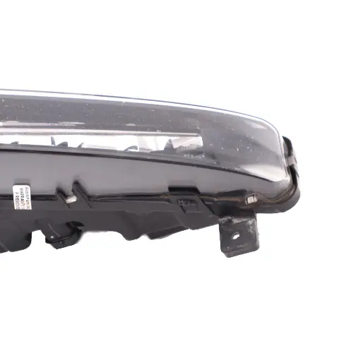 BMW G30 G31 G32 Front Bumper Led Fog Light Left N/S 9477171