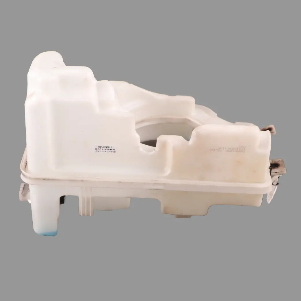 Washer Tank Mini F55 F56 F57 Windshield Container Fluid Reservoir Bottle 7414870