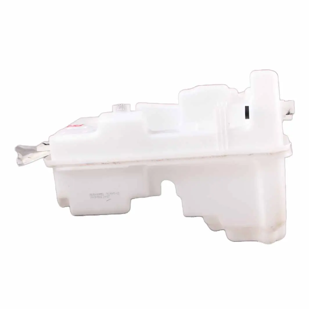 Washer Tank Mini F55 F56 F57 Windshield Container Fluid Reservoir Bottle 7414870