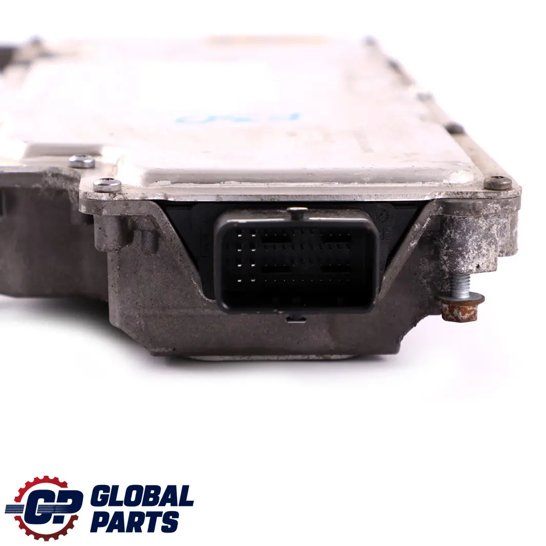 BMW 3 F30 LCI 330e Hybrid KLE Convenience Charging Control Unit ECU 8685982
