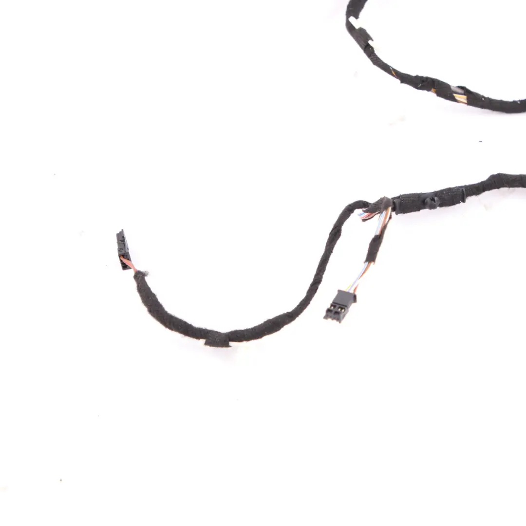 Wiring Cable Mini F60 Loom Adapter Excitement FT/BFT 9497856