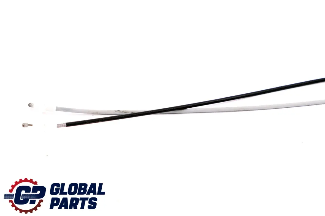 Front Left N/S Seat Adjustment Motor Actuator BMW 5 7 Series E60 E65 - SKU 9505600 - Part number 9505600