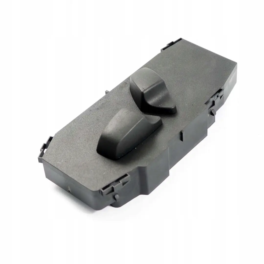 BMW E87 E90 E92 Interruptor De ajuste del asiento delantero izquierdo 6954129