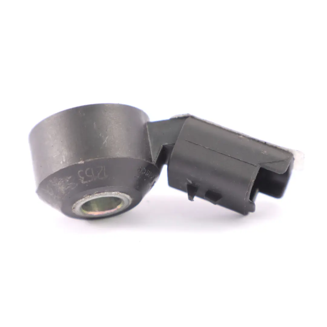 Sensor de picado Peugeot Partner II Citroen Berlingo II 1.6 Hdi 9632754980