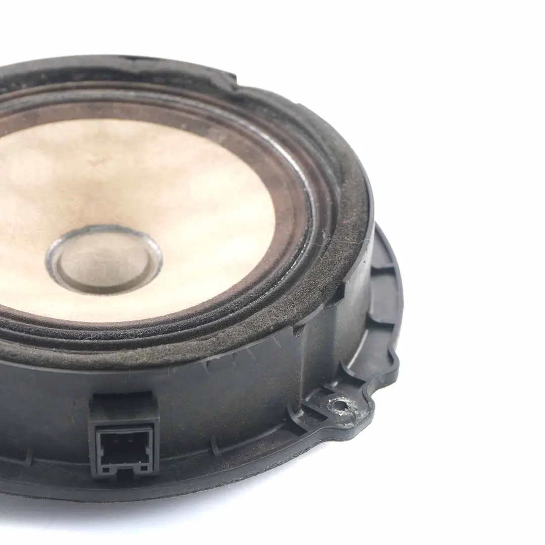 Kia Ceed 1 Rear Door Speaker Left N/S Audio Loudspeaker 963301H010