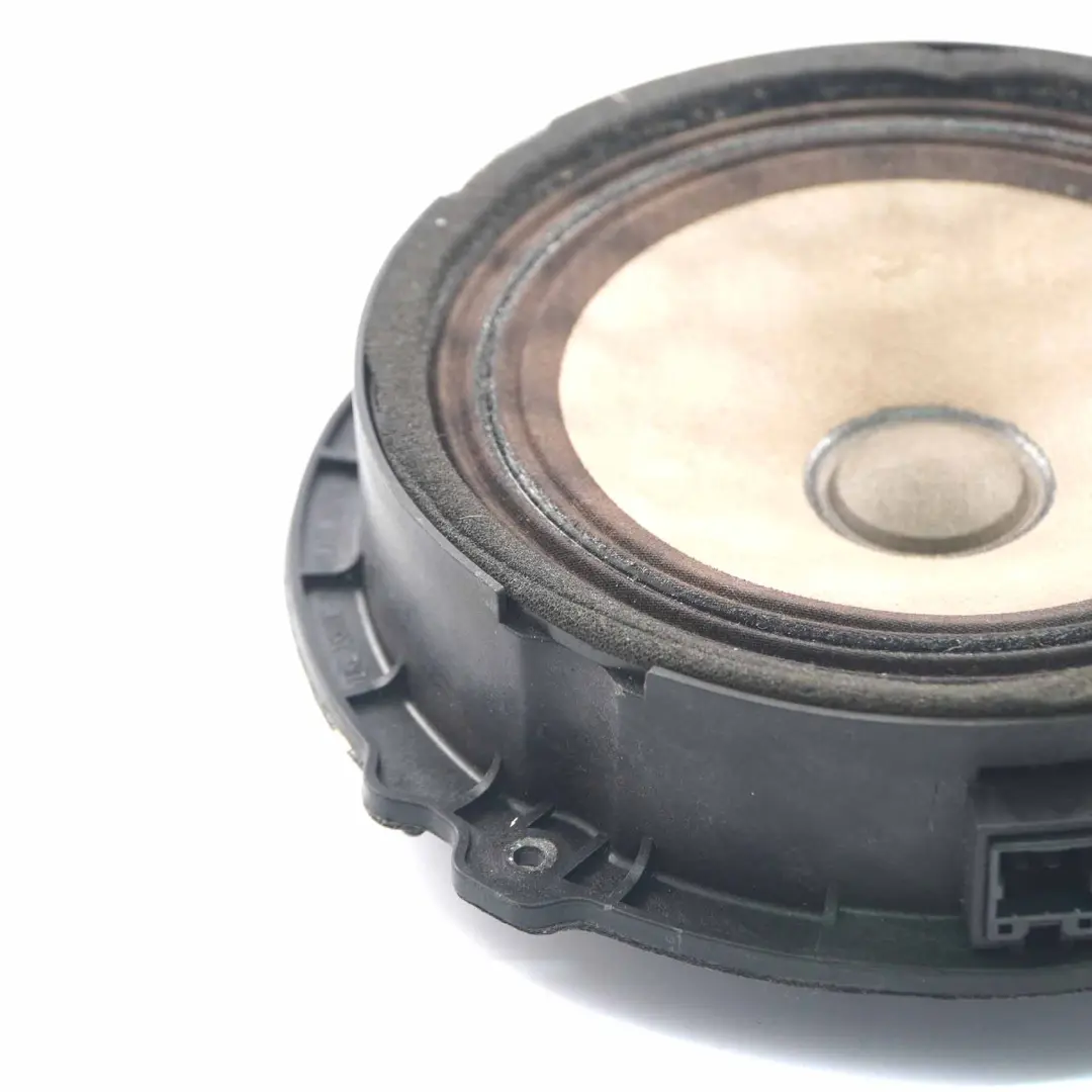 Kia Ceed 1 Rear Door Speaker Left N/S Audio Loudspeaker 963301H010