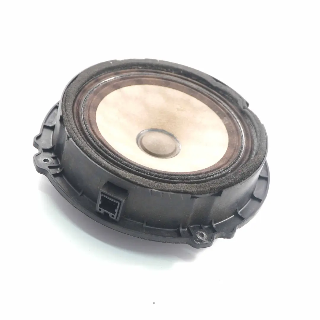 Kia Ceed 1 Rear Door Speaker Left N/S Audio Loudspeaker 963301H010