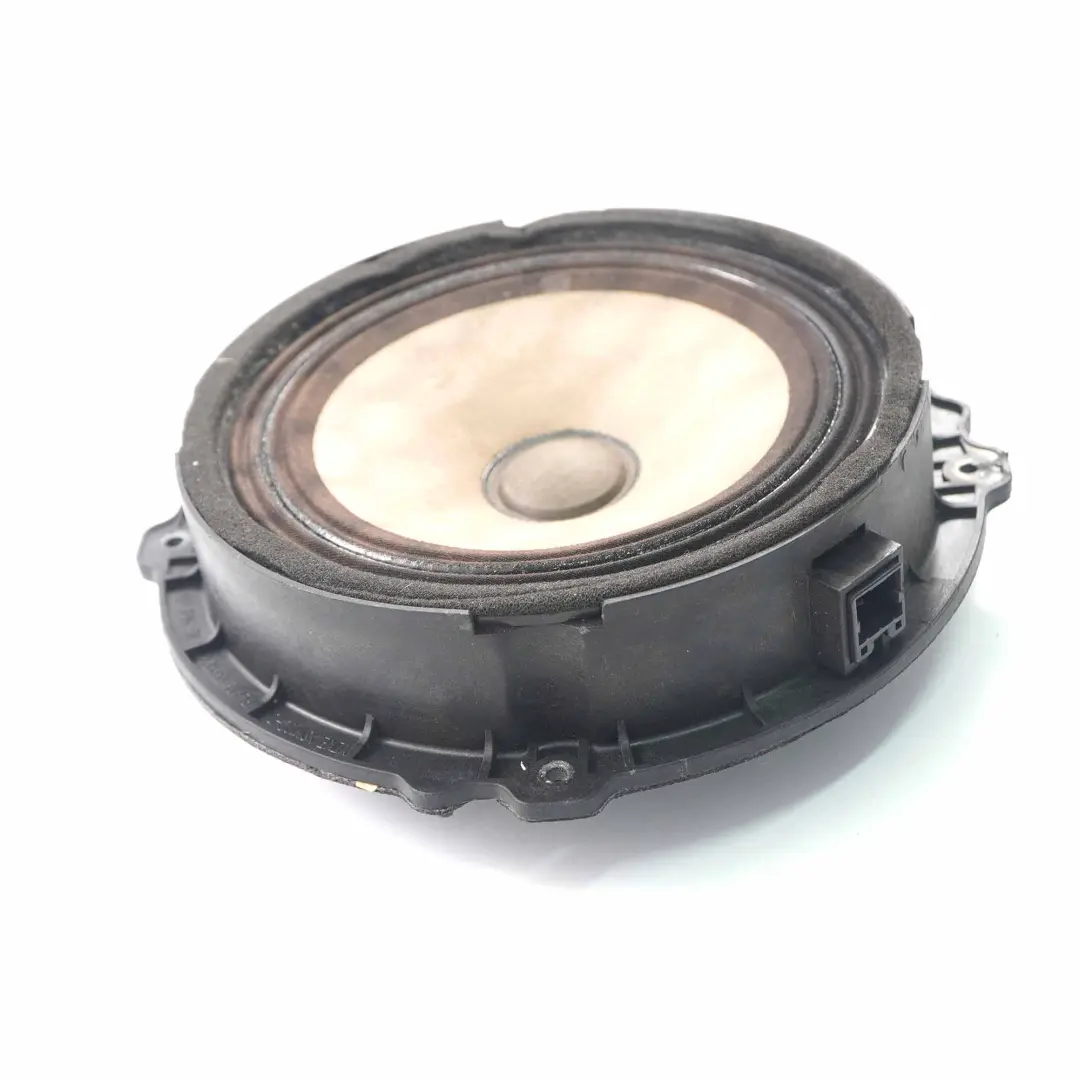 Kia Ceed 1 Rear Door Speaker Left N/S Audio Loudspeaker 963301H010