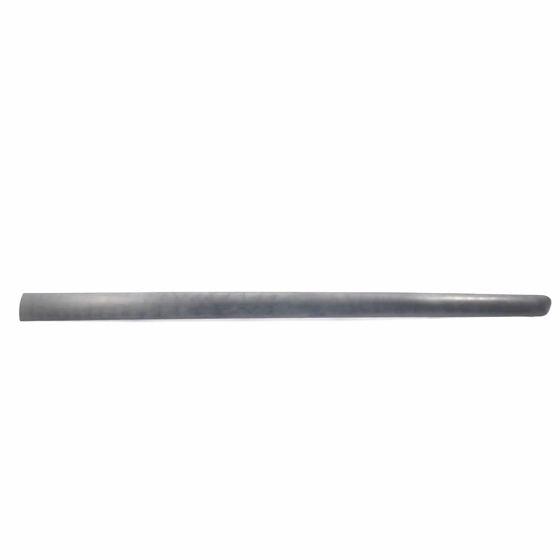 Peugeot 307 Baguette de Porte Avant Droite Moulure Décor Panneau 9634011077