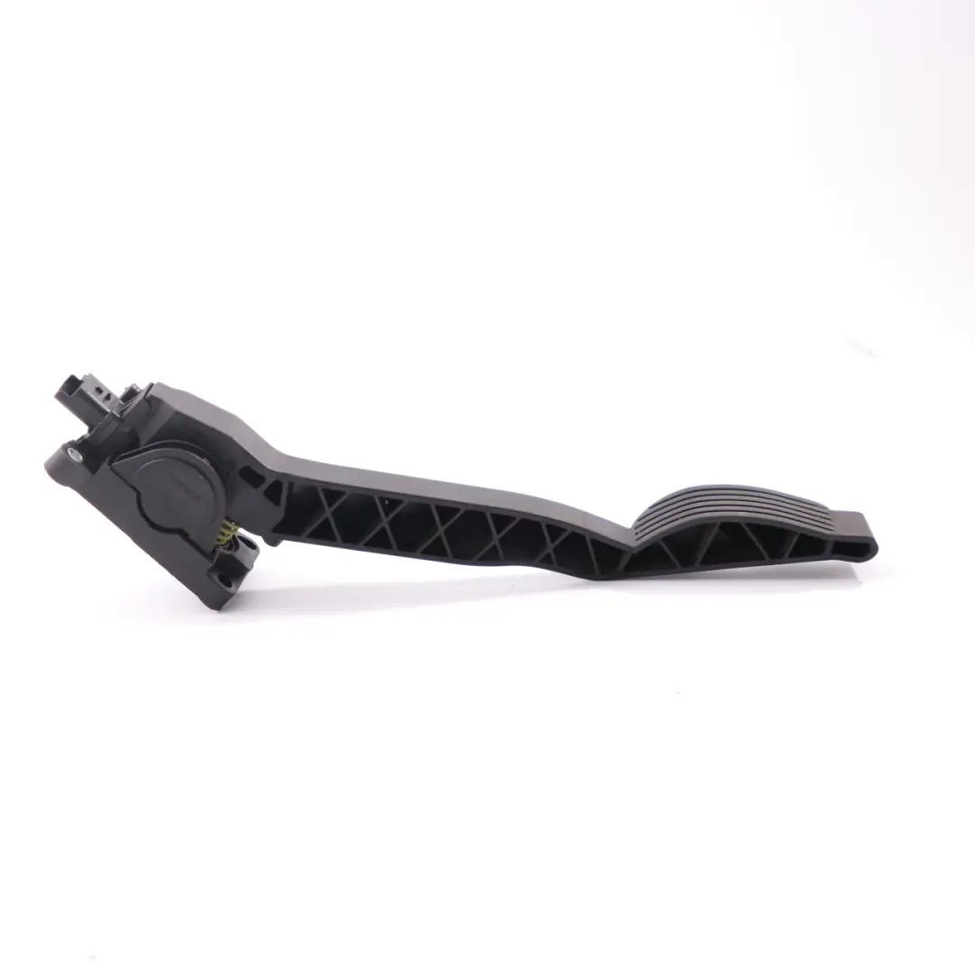 Peugeot 307 Pedal del acelerador Gas Unidad de montaje 9643059280