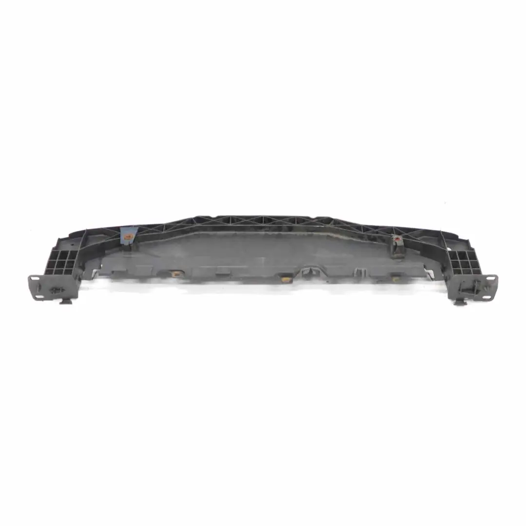 Embellecedor Parachoques Delantero Peugeot 207 Cubierta Montaje 9649593180