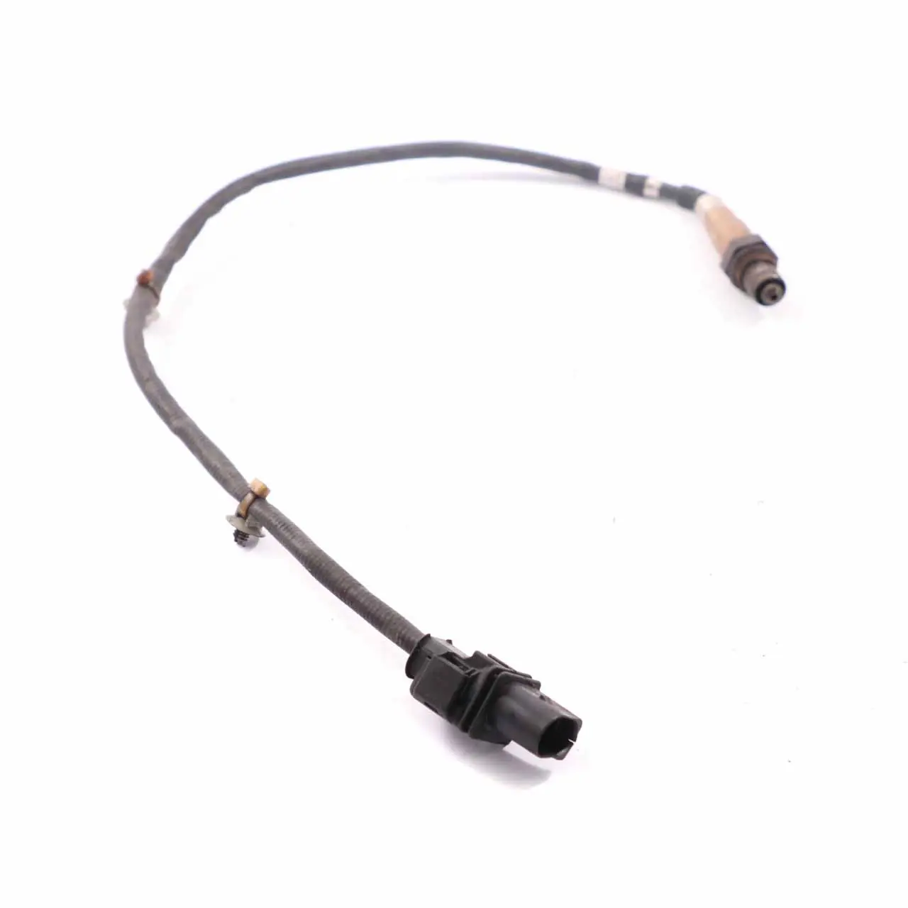 Peugeot 207 308 Lambda Sensor Diesel Oxygen Probe Exhaust 9665414480