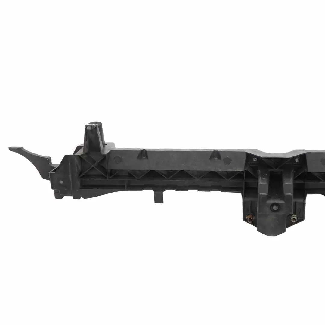 Peugeot 3008 Radiator Grille Front Supporting Bracket Holder Mount 9670786980