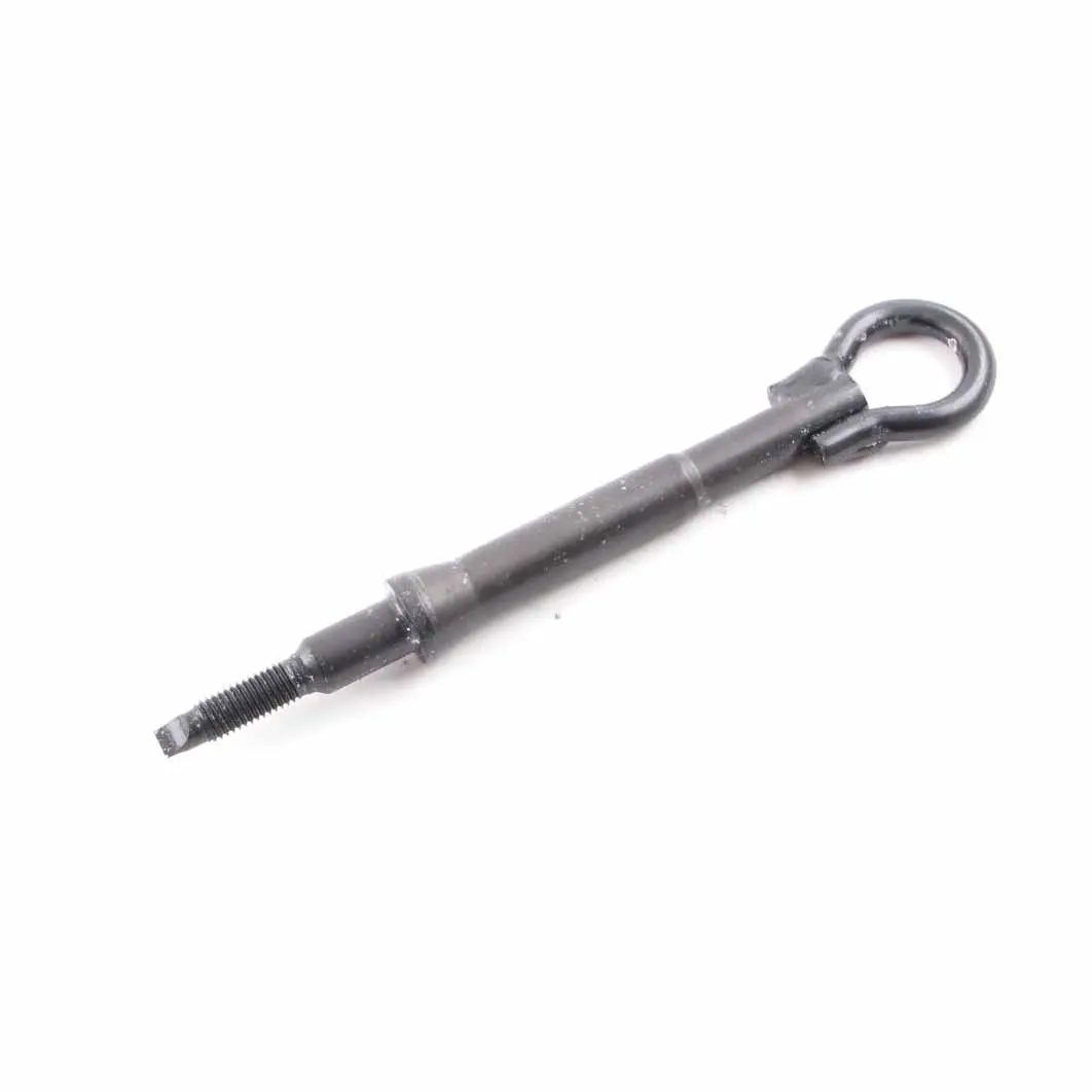 Citroen Berlingo Peugeot Partner Tool Towing Tow Hook 9670907580