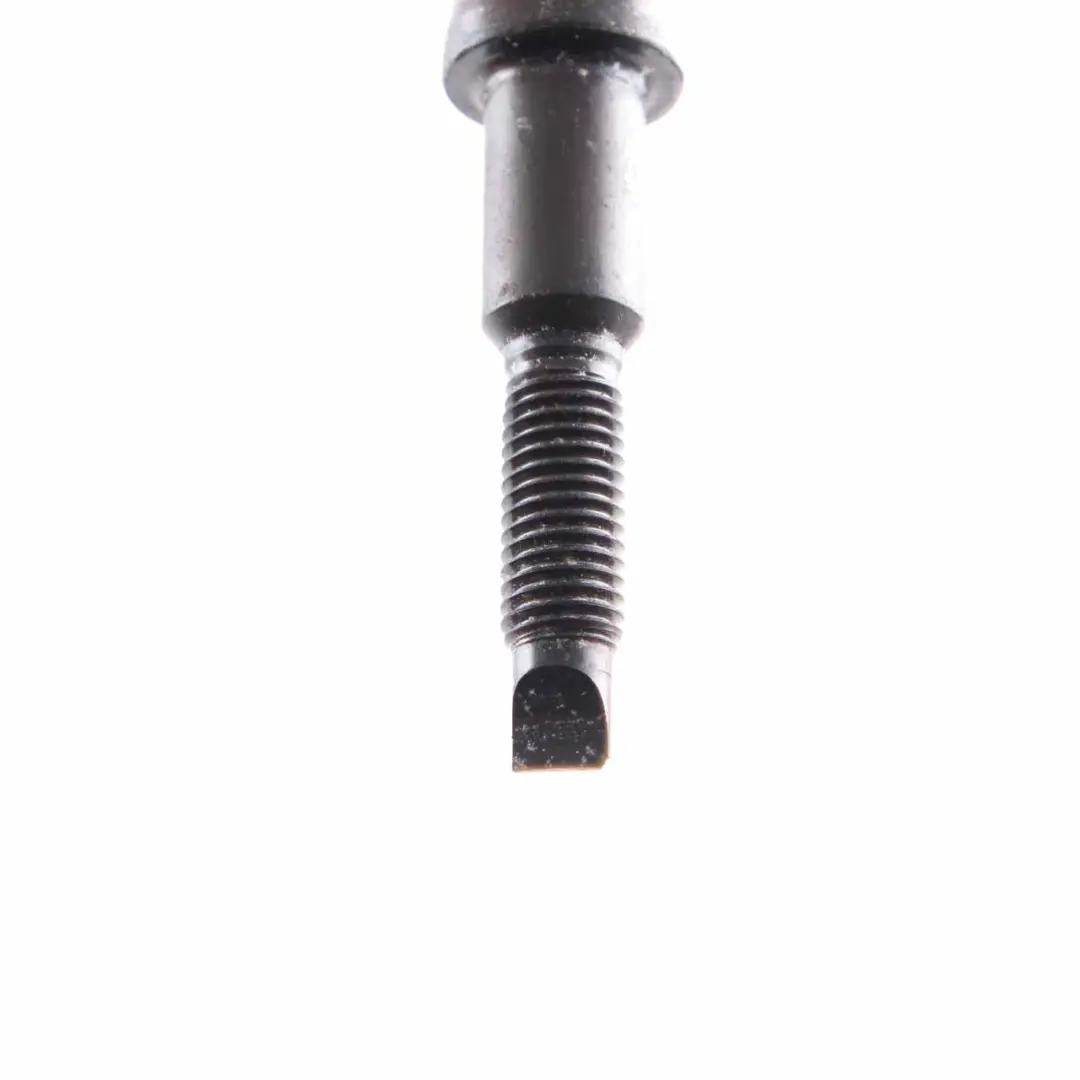 Citroen Berlingo Peugeot Partner Tool Towing Tow Hook 9670907580