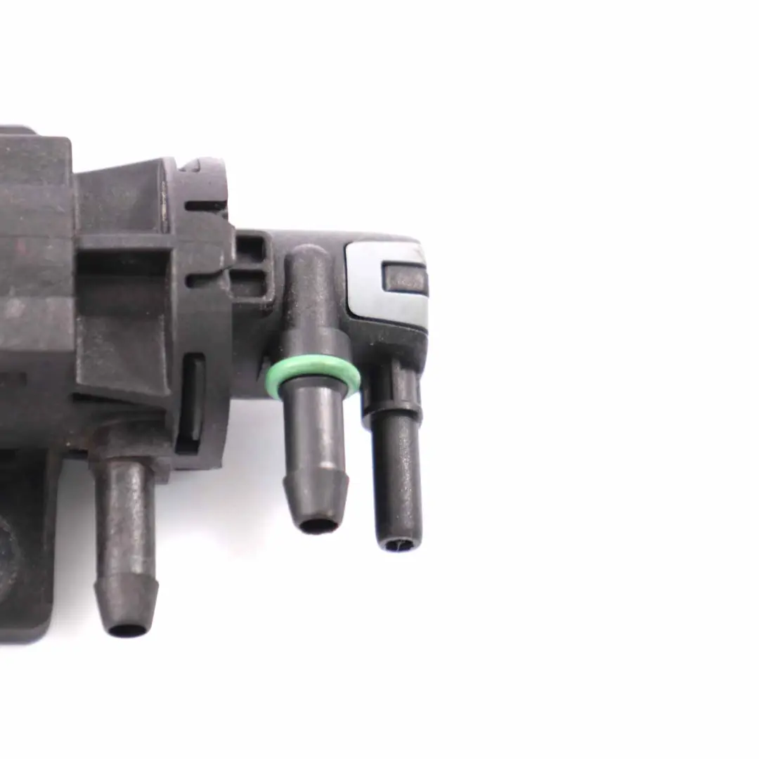 Peugeot 5008 Turbo Boost Presión Válvula Solenoide 9674084680